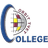 Orbit College logo