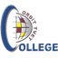 Orbit College