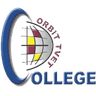 Orbit College
