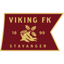 Viking II logo