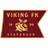 Viking II logo