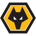 Wolverhampton Wanderers logo