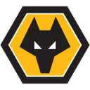 Wolverhampton Wanderers logo