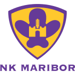 Maribor logo