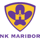 Maribor logo