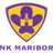 Maribor logo