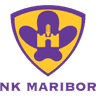 Maribor