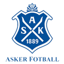Asker logo