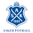 Asker logo