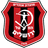 Hapoel Jerusalem logo