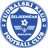 Zeljeznicar logo
