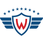 Wilstermann logo