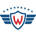 Wilstermann logo