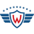 Wilstermann logo