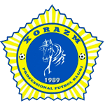 Xorazm logo