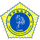 Xorazm logo