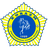 Xorazm logo