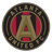 Atlanta United logo