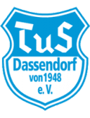 Dassendorf logo