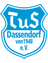 Dassendorf logo