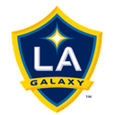 LA Galaxy logo