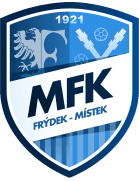 Frýdek-Místek logo