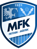 Frýdek-Místek logo