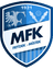 Frýdek-Místek logo
