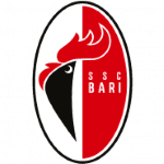 Bari 1908 logo