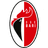 Bari 1908 logo