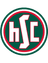 HSC Hannover logo