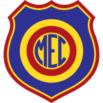 Madureira logo