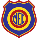 Madureira logo
