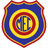 Madureira logo