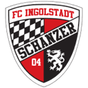 Ingolstadt logo