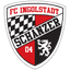 Ingolstadt