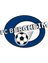Allerheiligen logo