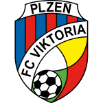 Plzen U19 logo