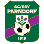 Parndorf logo