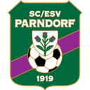 Parndorf logo