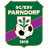 Parndorf logo