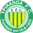 Ypiranga Erechim logo