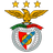 Benfica logo