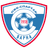 Spartak Varna logo