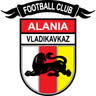 Alaniya Vladikavkaz