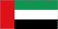 UAE U23
