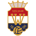 Willem II logo