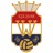Willem II logo