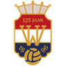 Willem II