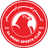 Al-Arabi SC logo